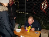 Tn Bild  (11)